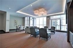 3505 - 4099 Brickstone Mews, Condo with 1 bedrooms, 1 bathrooms and 1 parking in Mississauga ON | Image 8
