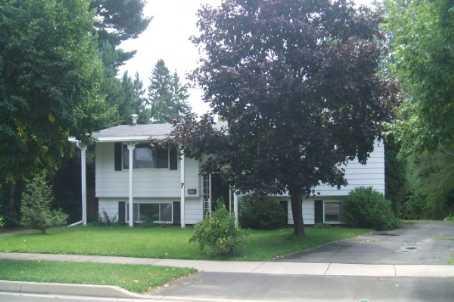 7 Haines Cres, House detached with 3 bedrooms, 2 bathrooms and 4 parking in Fredericton NB | Card Image