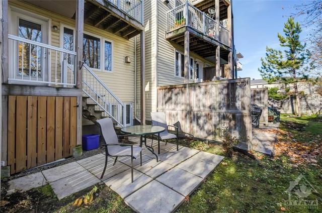 99 Steele Park Private, House attached with 2 bedrooms, 2 bathrooms and 2 parking in Ottawa ON | Image 28