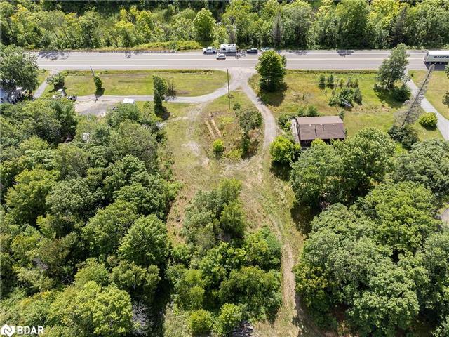 112783 Highway 7, House detached with 3 bedrooms, 1 bathrooms and 4 parking in Addington Highlands ON | Image 20