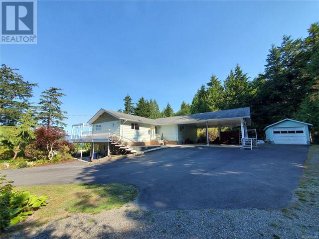 270 Cedar St, House detached with 3 bedrooms, 2 bathrooms and 4 parking in Tofino BC | Image 25