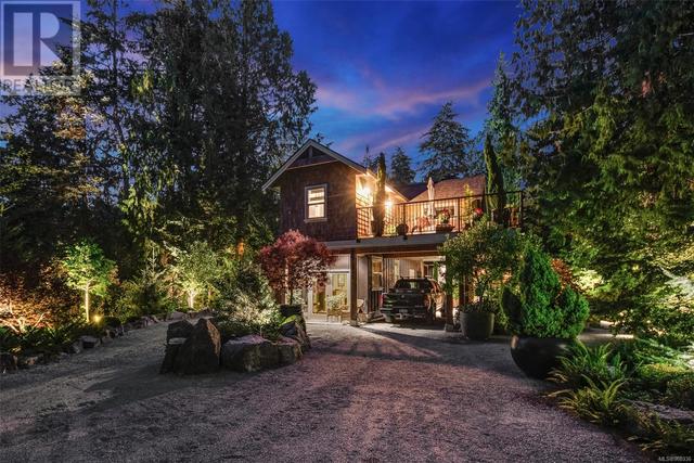1245 Starlight Grove, House detached with 4 bedrooms, 4 bathrooms and 4 parking in Sooke BC | Image 58