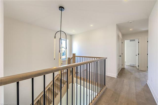 6517 Heathwoods Avenue, House detached with 4 bedrooms, 3 bathrooms and 4 parking in London ON | Image 17