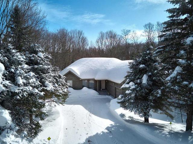 27 Nordic Tr, House detached with 3 bedrooms, 3 bathrooms and 6 parking in Oro Medonte ON | Image 14