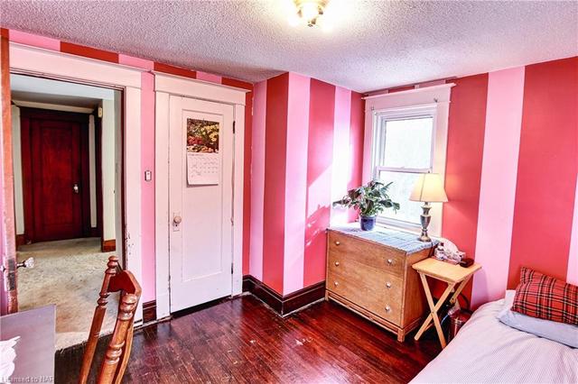5128 Rosedale Drive, House detached with 3 bedrooms, 1 bathrooms and 1 parking in Niagara Falls ON | Image 8