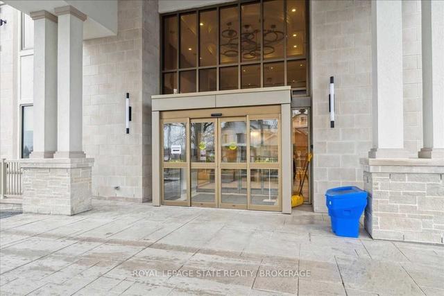 804 - 5698 Main St, Condo with 2 bedrooms, 2 bathrooms and 0 parking in Niagara Falls ON | Image 23