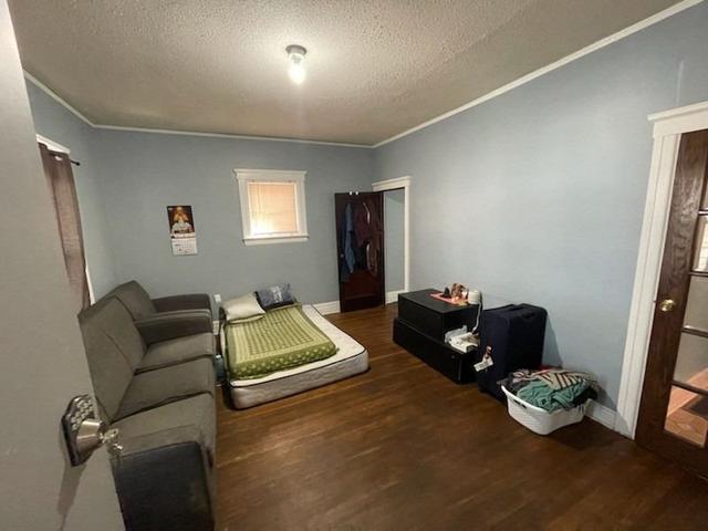 1011 Pelissier St, House other with 1 bedrooms, 1 bathrooms and 1 parking in Windsor ON | Image 4