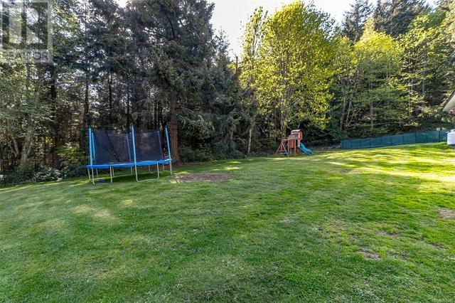 1359 Chilco Rd, House detached with 3 bedrooms, 3 bathrooms and 4 parking in North Cowichan BC | Image 24