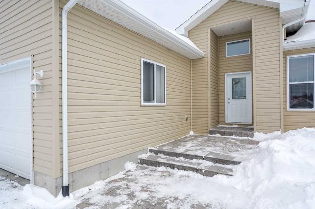 4845 White Rd S, House detached with 3 bedrooms, 2 bathrooms and 12 parking in Hamilton TP ON | Image 23