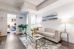 sw601 - 9191 Yonge St, Condo with 2 bedrooms, 2 bathrooms and 1 parking in Richmond Hill ON | Image 25