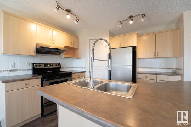 716 87 St Sw, House detached with 4 bedrooms, 3 bathrooms and null parking in Edmonton AB | Image 5