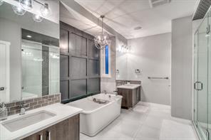 729 55 Avenue Sw, Home with 4 bedrooms, 3 bathrooms and 3 parking in Calgary AB | Image 21