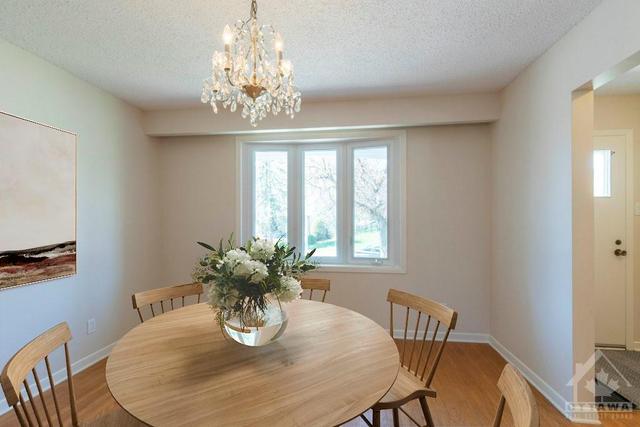 31 Silver Aspen Crescent, House detached with 4 bedrooms, 4 bathrooms and 3 parking in Ottawa ON | Image 7