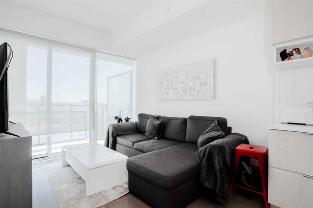 1901 - 5 Soudan Ave, Condo with 2 bedrooms, 2 bathrooms and 1 parking in Toronto ON | Image 17