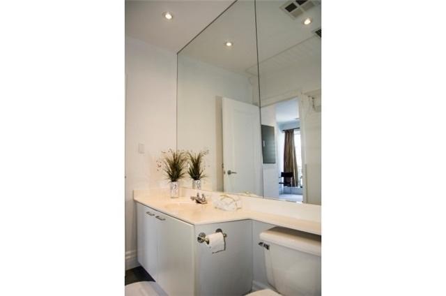 ph 503 - 111 Merton St, Condo with 1 bedrooms, 1 bathrooms and 1 parking in Toronto ON | Image 9