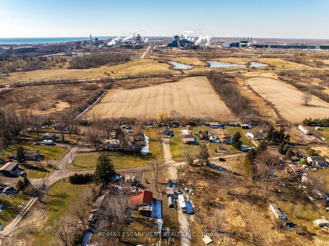 36 Nanticoke Valley Rd, House detached with 1 bedrooms, 1 bathrooms and 6 parking in Haldimand County ON | Image 10