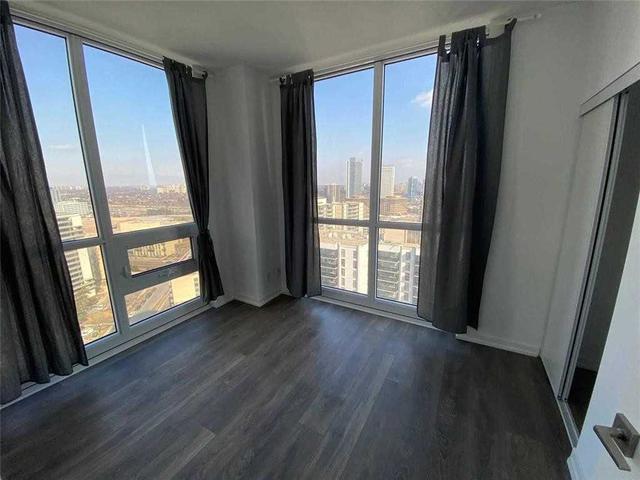 2110 - 56 Forest Manor Rd, Condo with 2 bedrooms, 2 bathrooms and 1 parking in Toronto ON | Image 6