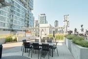 1002 - 199 Richmond St, Condo with 2 bedrooms, 2 bathrooms and null parking in Toronto ON | Image 19