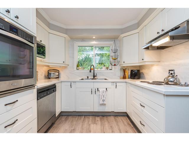 33715 Mayfair Avenue, House detached with 3 bedrooms, 2 bathrooms and 3 parking in Abbotsford BC | Image 5