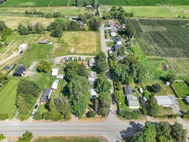 9015 Kalamalka Road, House detached with 2 bedrooms, 1 bathrooms and 5 parking in Coldstream BC | Image 50