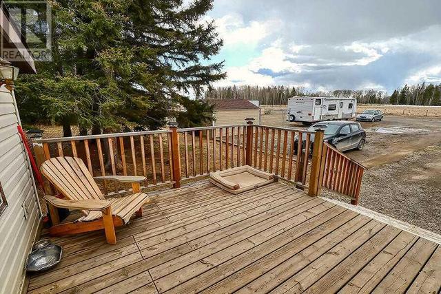 33122 Range Road 50, House other with 4 bedrooms, 2 bathrooms and null parking in Mountain View County AB | Image 9