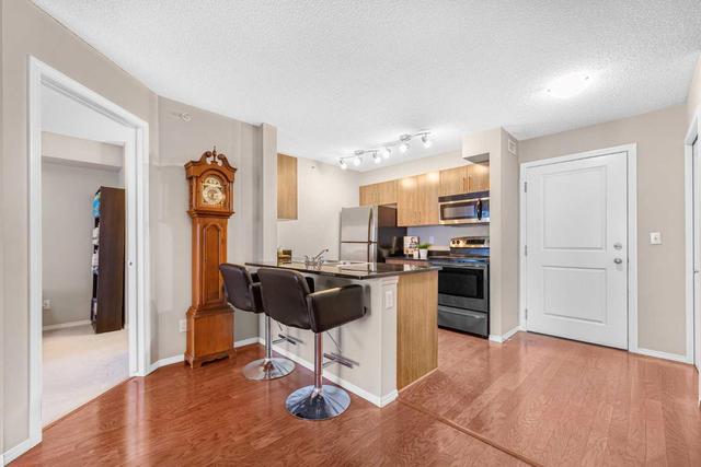 421 - 195 Kincora Glen Road Nw, Home with 2 bedrooms, 2 bathrooms and 1 parking in Calgary AB | Image 23