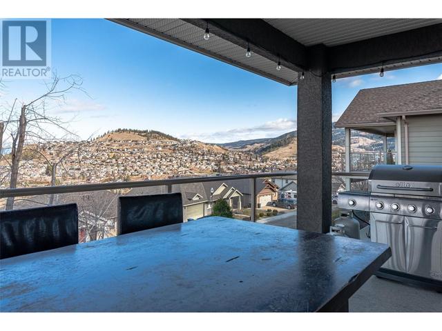 1623 Sunrise Road, House detached with 5 bedrooms, 3 bathrooms and 5 parking in Kelowna BC | Image 29