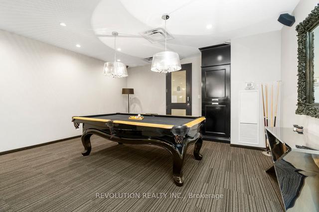 316 - 510 King St E, Condo with 2 bedrooms, 2 bathrooms and 1 parking in Toronto ON | Image 28