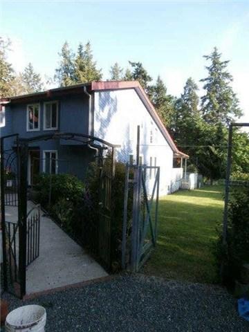 10915 Cedar Lane Rd, House detached with 4 bedrooms, 4 bathrooms and 6 parking in Saanich BC | Image 20