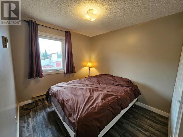 301 - 340 Northgate, Condo with 2 bedrooms, 1 bathrooms and null parking in Tumbler Ridge BC | Image 13