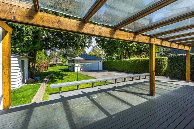 12645 26a Avenue, House detached with 2 bedrooms, 2 bathrooms and null parking in Surrey BC | Image 25