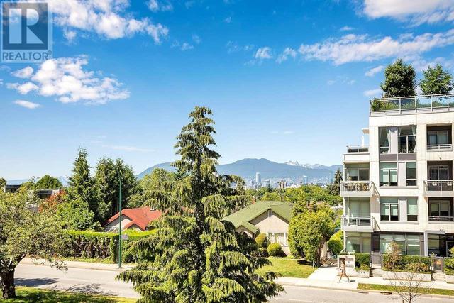 210 - 528 W King Edward Avenue, Condo with 3 bedrooms, 2 bathrooms and 2 parking in Vancouver BC | Image 34