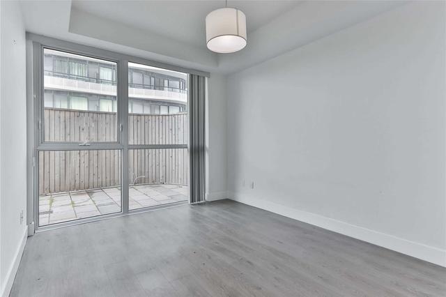 508 - 99 The Donway W, Condo with 2 bedrooms, 2 bathrooms and 1 parking in Toronto ON | Image 11