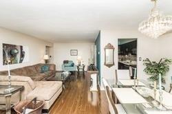 2302 - 1 Massey Sq, Condo with 2 bedrooms, 1 bathrooms and 0 parking in Toronto ON | Image 22