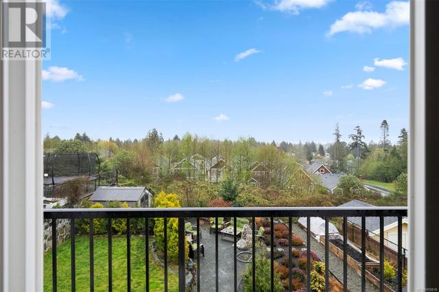 2241 Stone Creek Pl, House detached with 3 bedrooms, 3 bathrooms and 2 parking in Sooke BC | Image 24