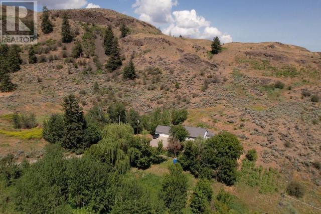 18740 Old Richter Pass Road, House detached with 4 bedrooms, 3 bathrooms and 2 parking in Okanagan Similkameen A BC | Image 46