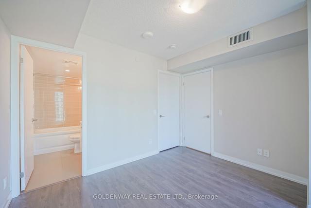 2606 - 125 Redpath Ave, Condo with 1 bedrooms, 2 bathrooms and 1 parking in Toronto ON | Image 13