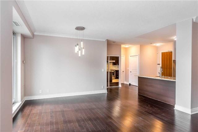Lph05 - 30 Clegg Rd, Condo with 2 bedrooms, 2 bathrooms and 1 parking in Markham ON | Image 9