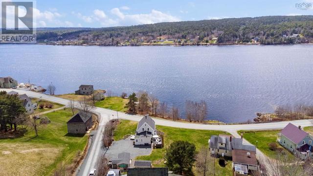 5648 Highway 332, House detached with 3 bedrooms, 2 bathrooms and null parking in Lunenburg MD NS | Image 27