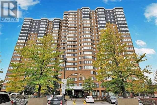 104 - 80 Alton Towers Circ, Condo with 2 bedrooms, 2 bathrooms and 1 parking in Toronto ON | Image 1