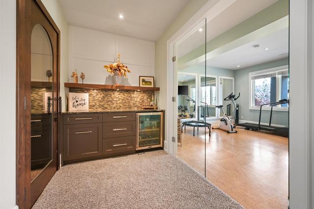 231 Aspen Ridge Place Sw, House detached with 4 bedrooms, 4 bathrooms and 6 parking in Calgary AB | Image 34