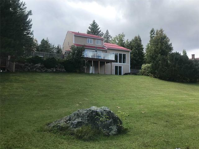 172 Boland Rd, House detached with 3 bedrooms, 3 bathrooms and 14 parking in Timiskaming, Unorganized, West Part ON | Image 4