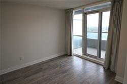 3301 - 60 Brian Harrison Way, Condo with 1 bedrooms, 2 bathrooms and 1 parking in Toronto ON | Image 13