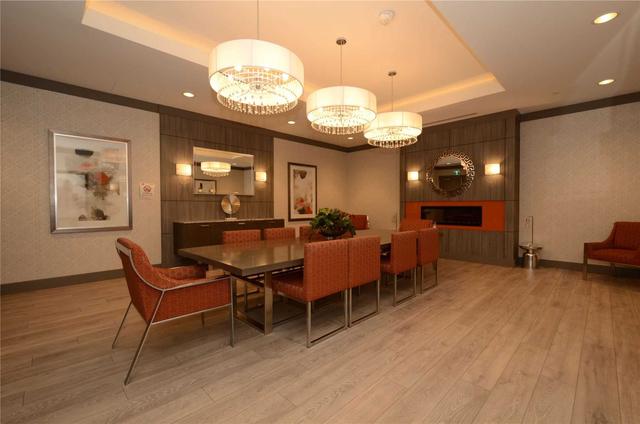 256 - 60 Ann O'reilly Rd, Condo with 2 bedrooms, 2 bathrooms and 1 parking in Toronto ON | Image 30
