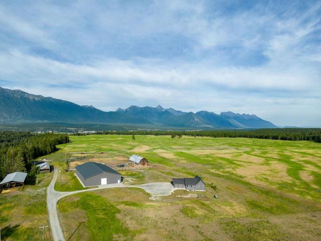 4901 Ld Ranch Road, House detached with 3 bedrooms, 2 bathrooms and null parking in East Kootenay E BC | Image 54