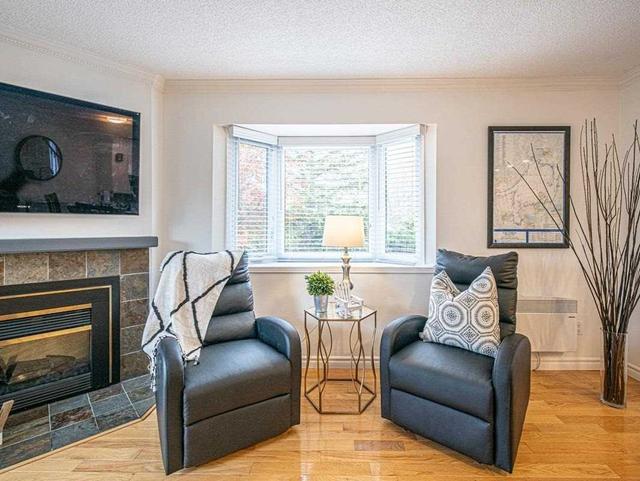10 - 2 Laguna Pkwy, Townhouse with 3 bedrooms, 2 bathrooms and 1 parking in Ramara ON | Image 14
