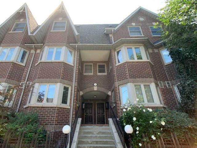 915d Adelaide St W, Townhouse with 2 bedrooms, 3 bathrooms and 0 parking in Toronto ON | Image 14