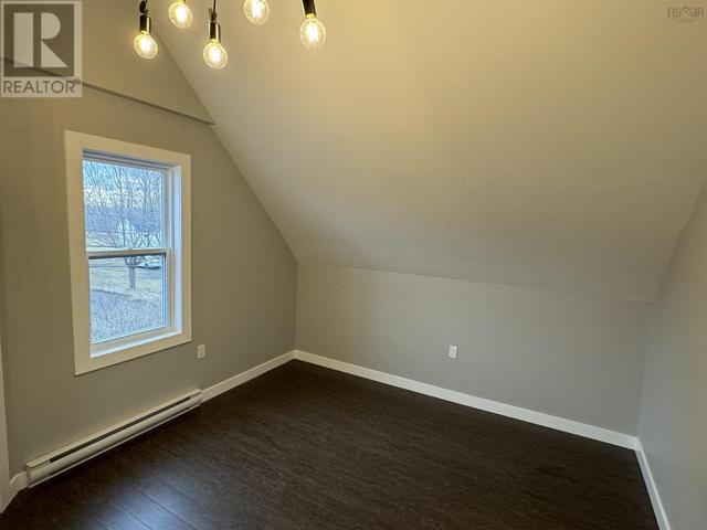 1 Bruce Street, House detached with 3 bedrooms, 2 bathrooms and null parking in Trenton NS | Image 13