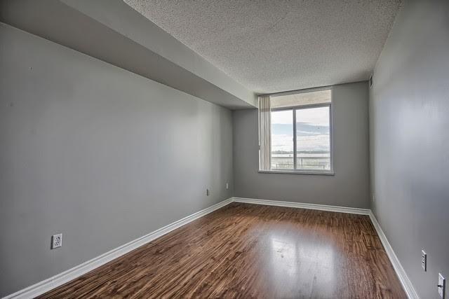 615 - 39 Parliament St, Condo with 2 bedrooms, 1 bathrooms and null parking in Toronto ON | Image 14