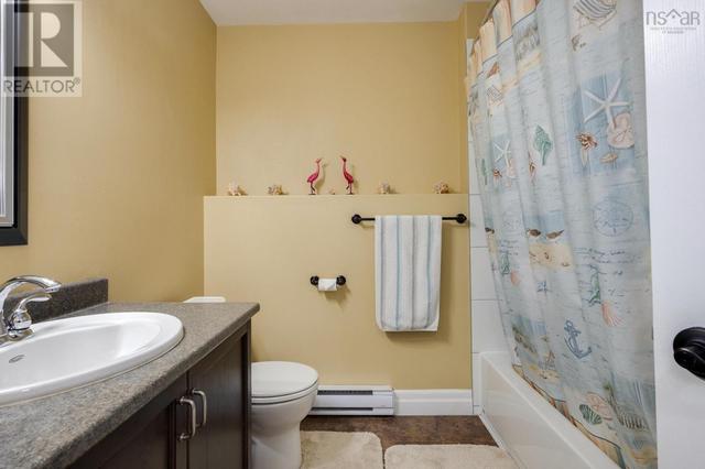 48 Jeep Crescent, House detached with 3 bedrooms, 1 bathrooms and null parking in Halifax NS | Image 25